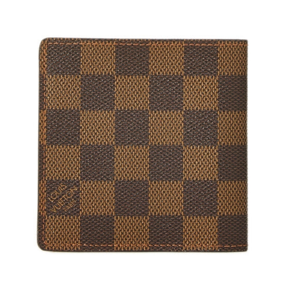 Loui Vuitton wallet - Picture 3 of 4